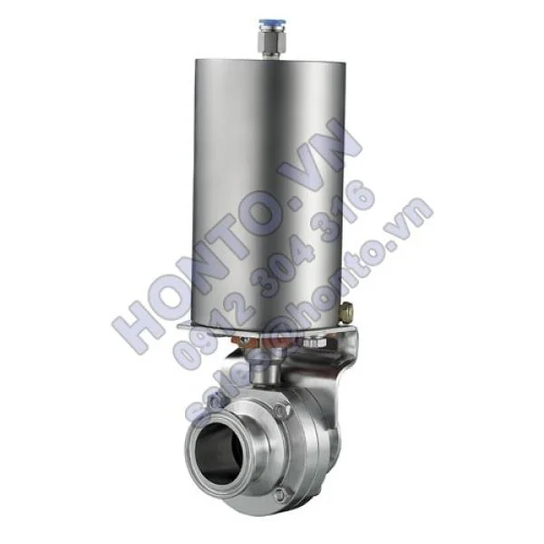 Van-buom-dieu-khien-khi-nen-noi-clamp-hinh-anh-500x500_0